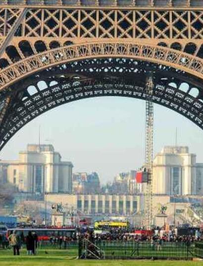 Parigi