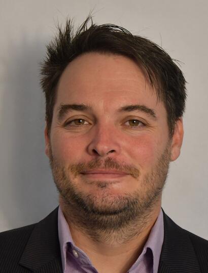 CBD molécule vedette : entre protection des consommateurs et progression du marché