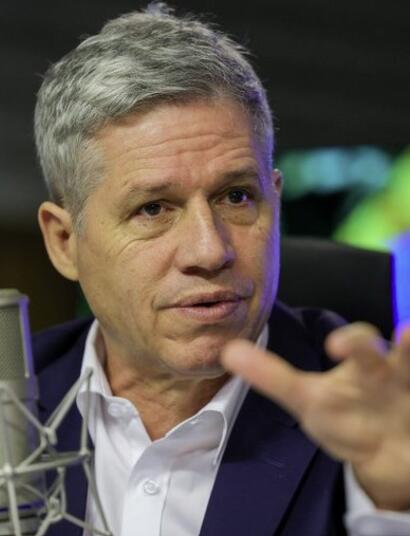 brasile, meta, account, teixeira