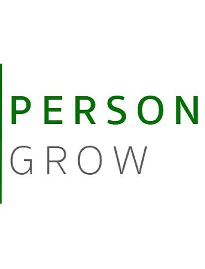 Personal-Grow