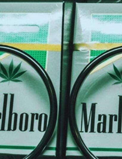 Philip Morris