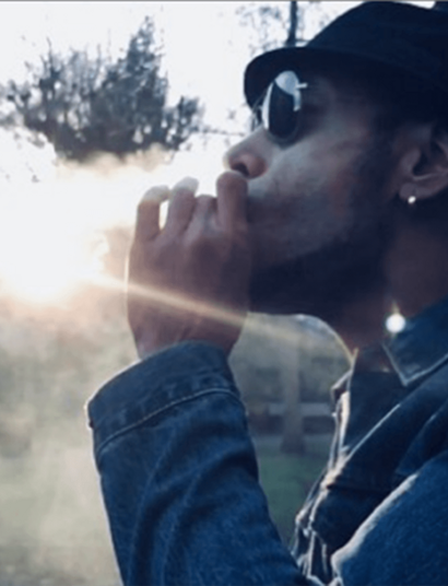 Interview Stoner VIP : Nuttea