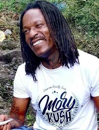 Interview Stoner VIP : Daddy Mory