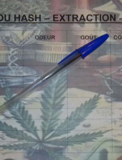 Underground French Cup 2022