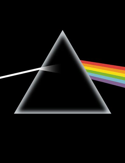 Soft Secrets Selection Juillet 2023