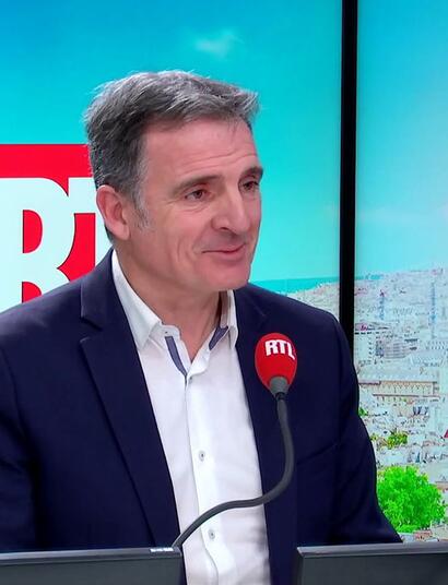  Des tests anti-drogues pour les parlementaires ?