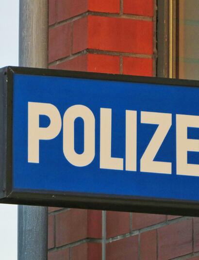 Keine Entlastung durch das CanG bei der Polizei