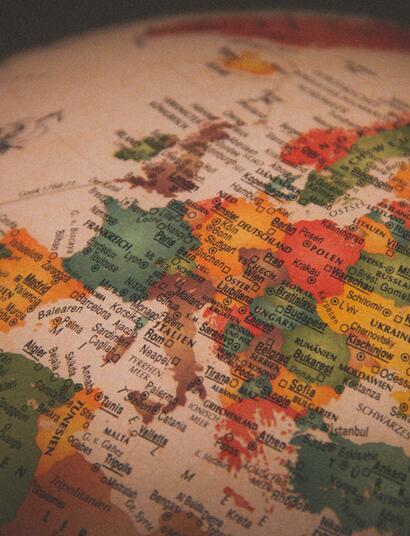 Portugal: A Successful Decriminalisation Model