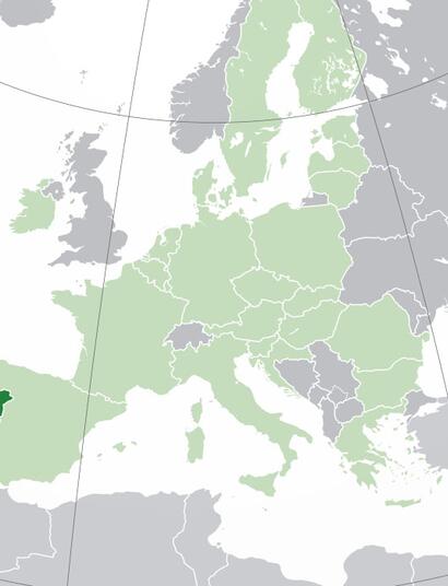 Cannabis au Portugal : un exemple à suivre ?