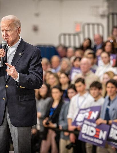 President Biden marijuana pardons 