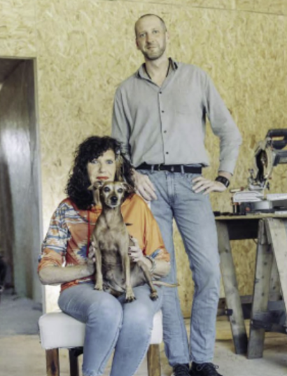 Primo,CSC, germania,licenza