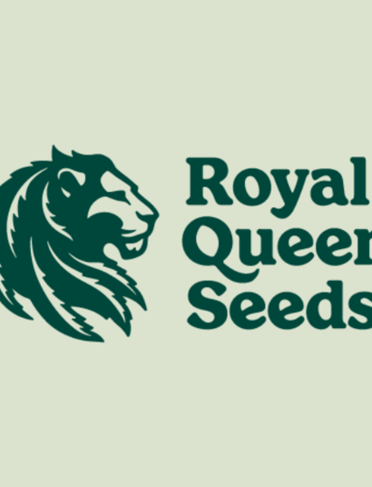 Royal Queen Seeds Enters 2024 With the Launch of Their Renewed Brand Under Slogan "Grow Higher"