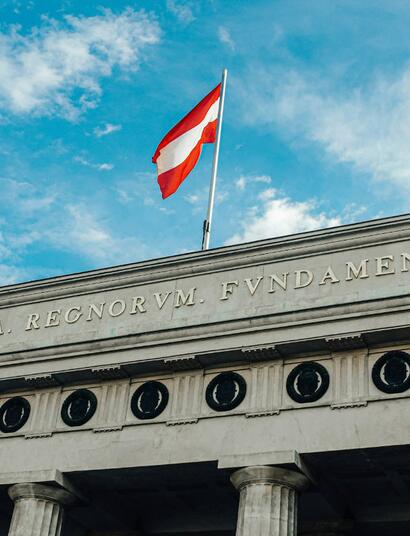 Rakouské vítězství: Konopí není tabák, rozhodl soud