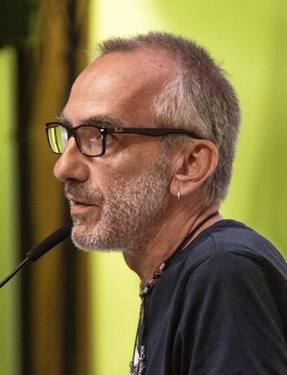 Le point sur l’expérimentation du cannabis médical avec Bertrand Rambaud