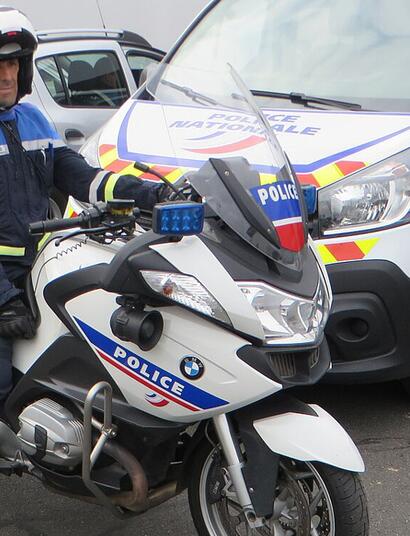 Étude : les infractions pour le cannabis en hausse