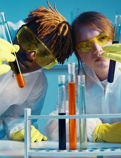 THC testing, marijuana positive tests, survey, American workforce