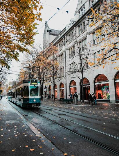 Referendum on cannabis in Switzerland gets closer.