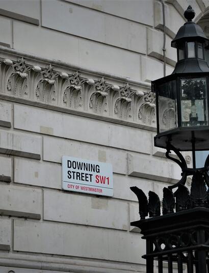 Reform drug policy or risk more deaths, UK Gov warned.