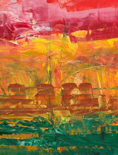 Cannabis gilt in der Rastafari-Kultur als Sakrament, das zur Meditation anregt und den Blick auf die Wahrheit schärft.