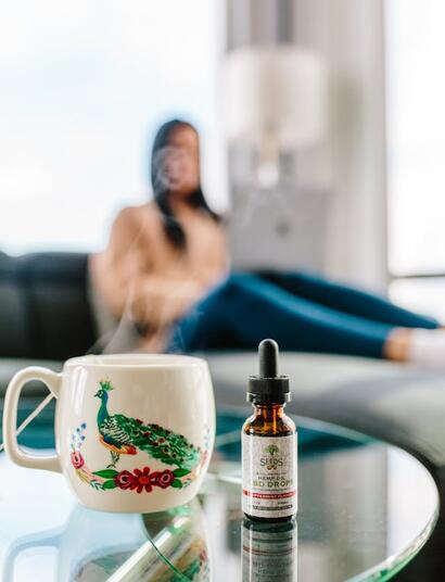 Report finds CBD Products to be Ineffective