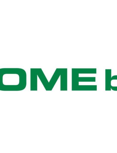 HOMEbox