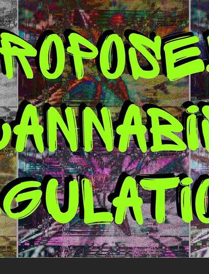 The proposed South African cannabis regulations (CfPPA) face backlash. Learn why public comments are vital to stop the recriminalization of users.