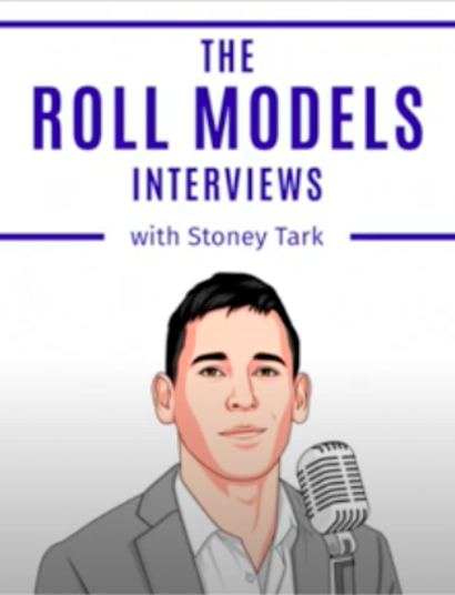 The role models interviews