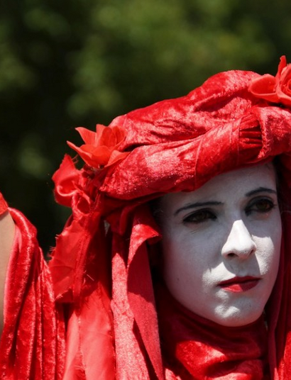 Ya está en marcha la ponencia en la comisión de interior para la modificación de la ley de seguridad ciudadana.