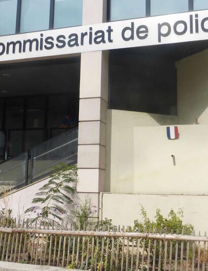 60% favorable à la régulation du marché du cannabis
