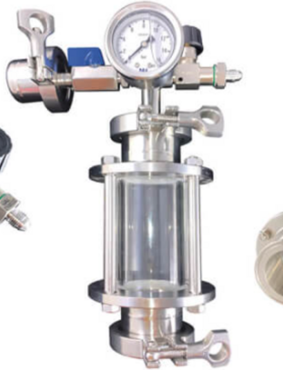 Diamond Miner 300 ml a 700 ml