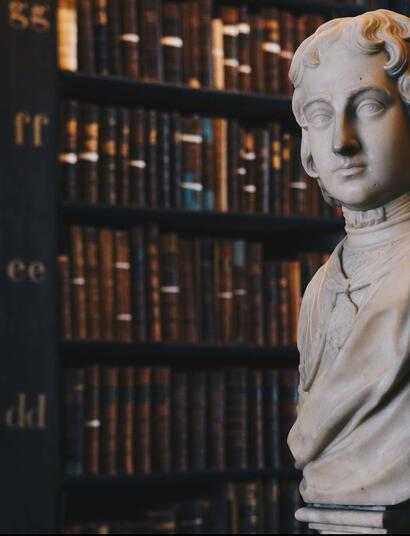 Richtungsweisender Fall von Cannabisbesitz in der Berufung entschieden