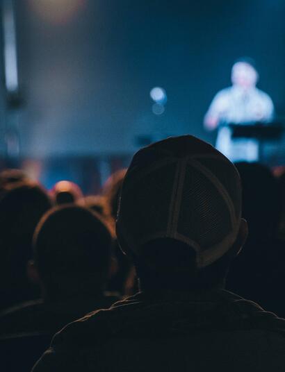 Gipfel-Treffen in Sachen Cannabis-Legalisierung