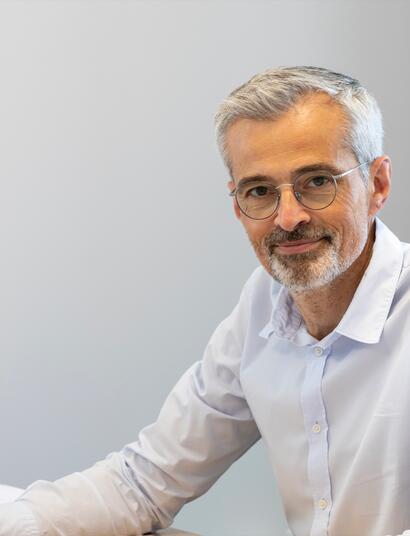 "Labexan: Expertise Chanvre Qualitative"