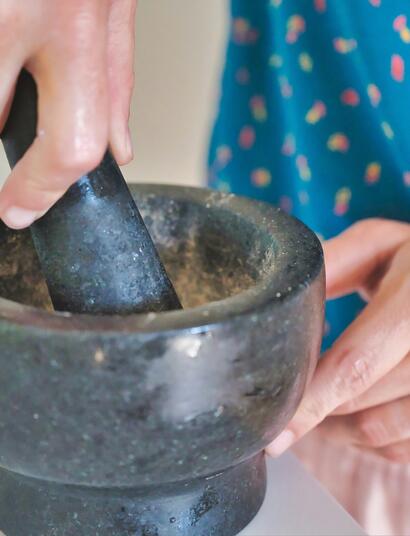 Are Cannabis Roots Useful?