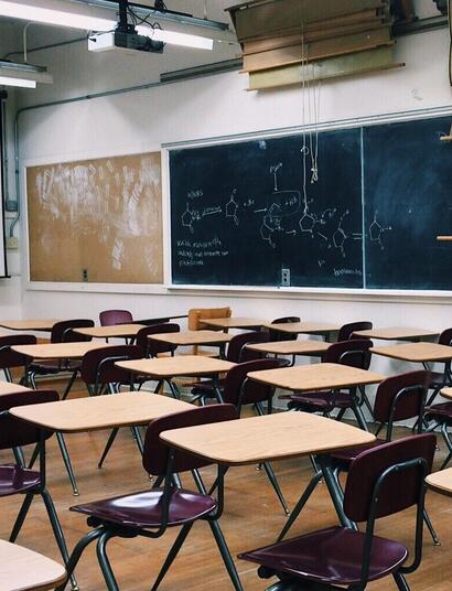 Schulthema Cannabis - Aufklärung oder Risiko?