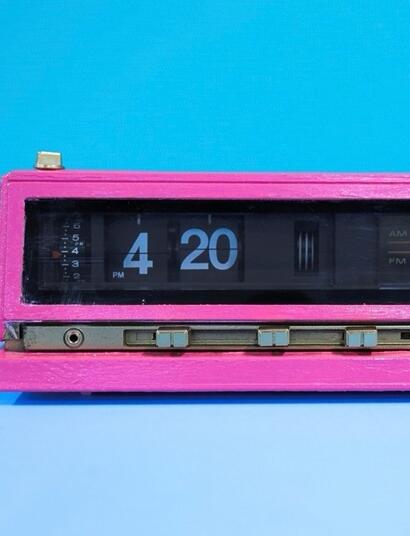 Lauterbach hält an Zeitplan fest 