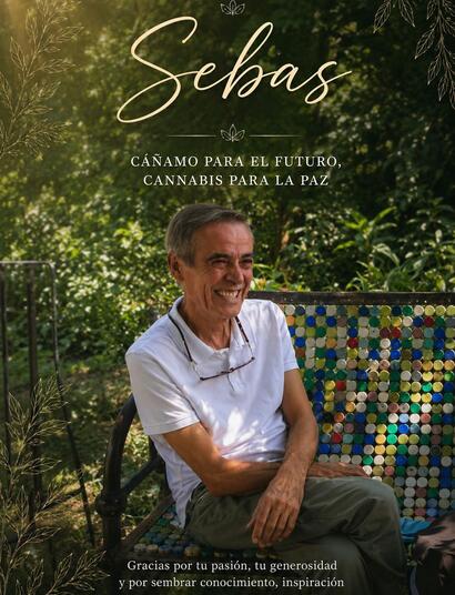 Sebas RIP