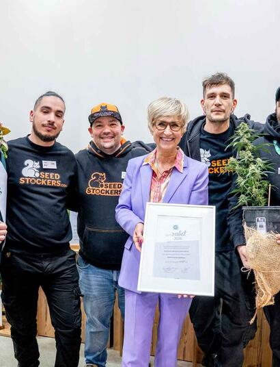 seedstockers