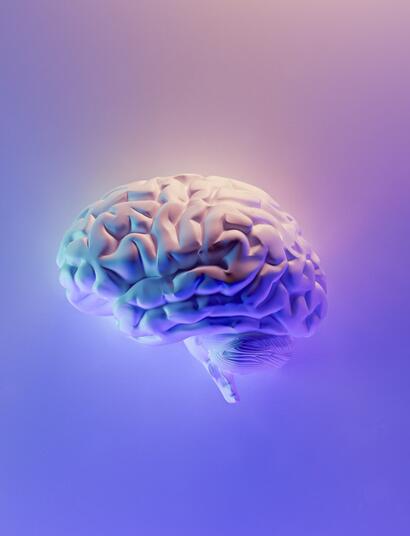 CBD a Alzheimerova nemoc