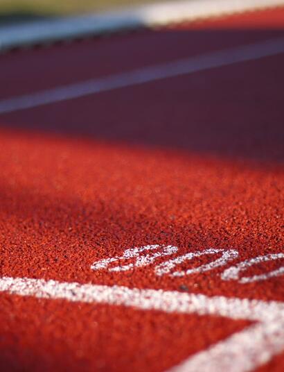 Sha'Carri Richardson y las reglas antidopaje