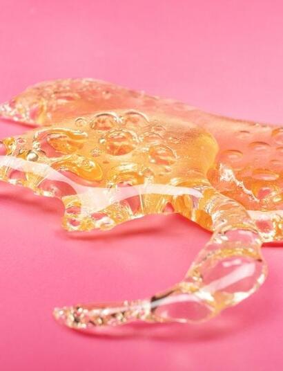 Shatter