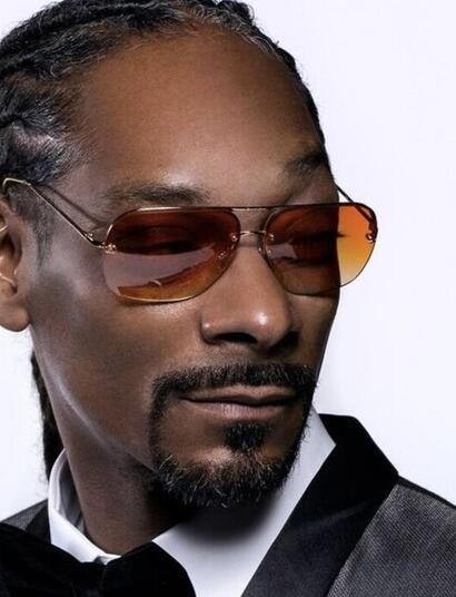 Snoop Dogg's Cannabis-Fonds steigt bei Cansativa ein