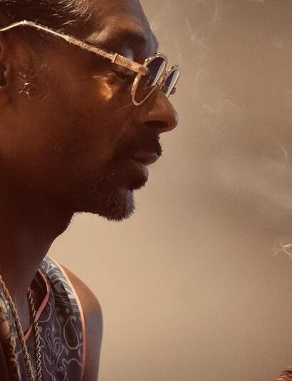 snoop dogg