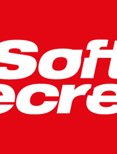 Soft Secrets