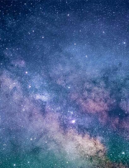 Wissenschaftler schicken Cannabis-Samen ins All 