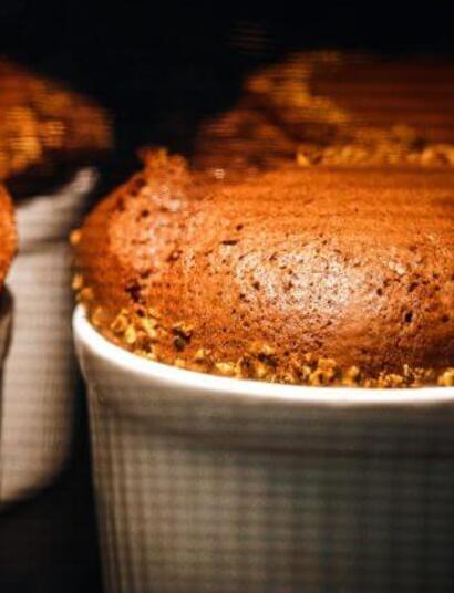 Recette du space cake « Grand-mère »