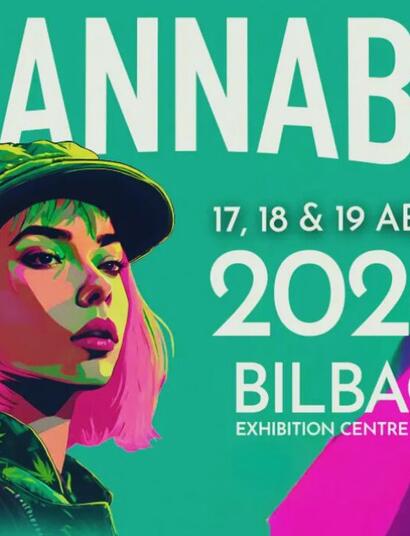 Spannabis 2026