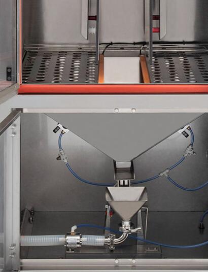 Static machine : ce que c’est et comment ça marche