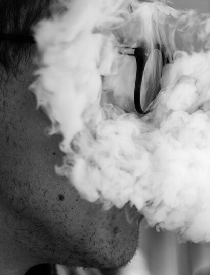 Sollte man auf Vaporizer umsteigen?