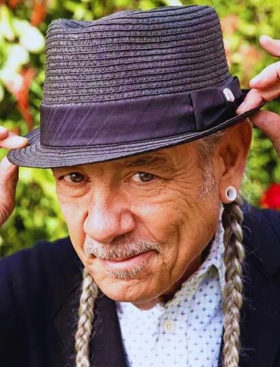 Steve DeAngelo